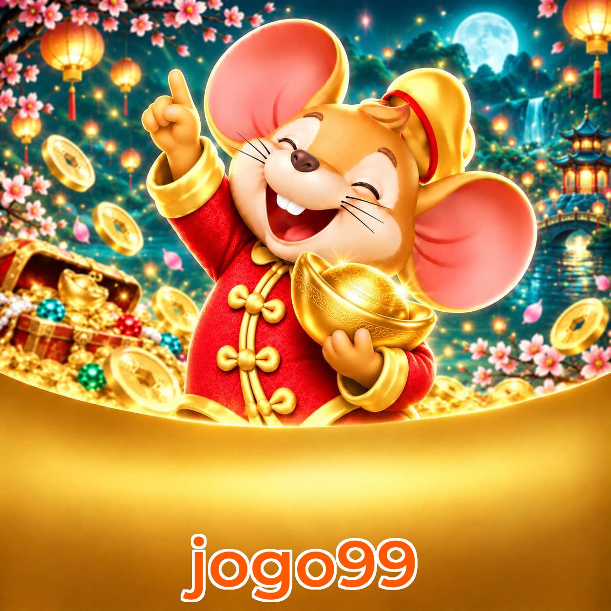 FAQ APK