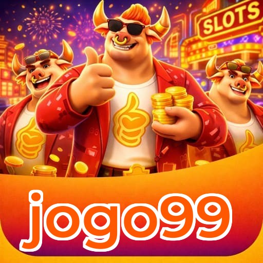 Download Android APK