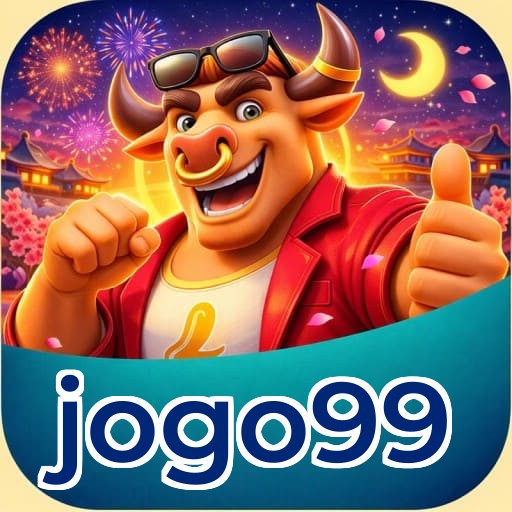 Instalar app jogo99