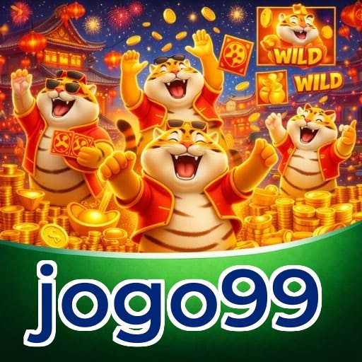 Resumo visual de bônus e campanhas jogo99