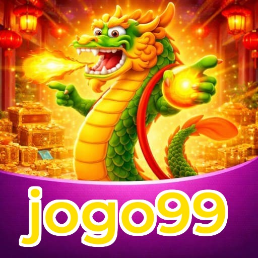 Privacidade no Telegram