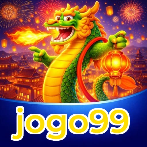 Jackpot progressivo