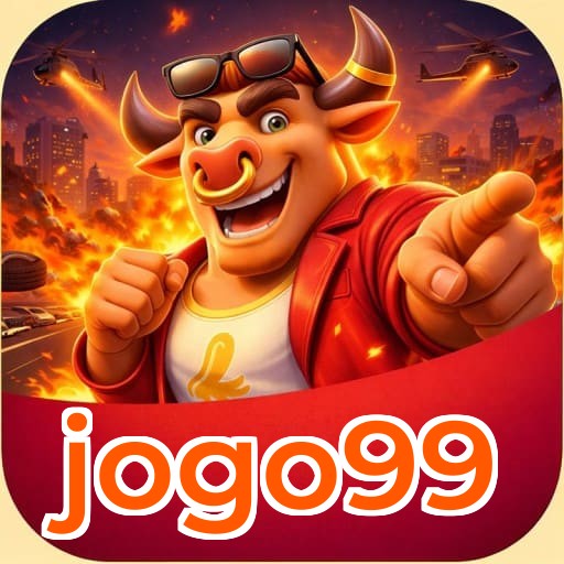 Estatísticas jogo99