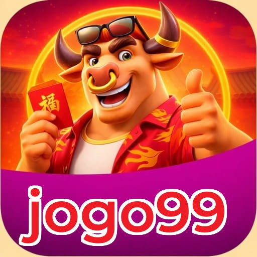 Comparação app mobile e versão web jogo99