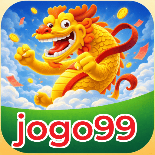 FAQ jogo99 Brasil