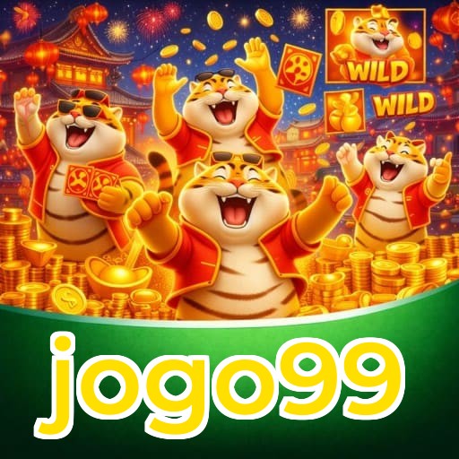 Requisitos do APK jogo99 para Android