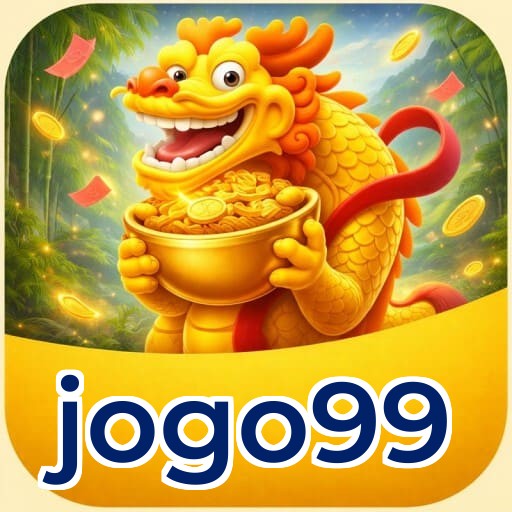 Infográfico RTP jogos de cassino jogo99