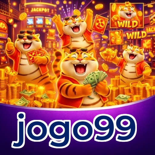 Outros jogos de sorte instantânea