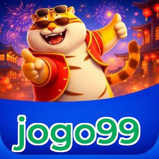Fortune Ox slot
