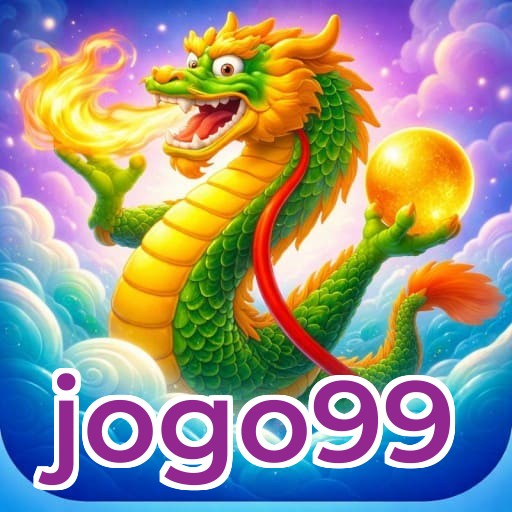 Página de download jogo99