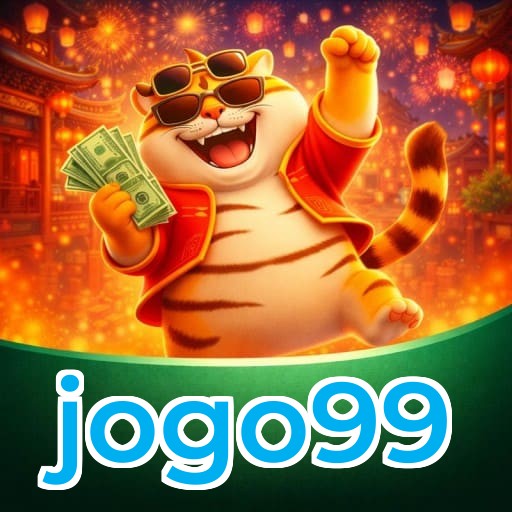 Instalação Android jogo99