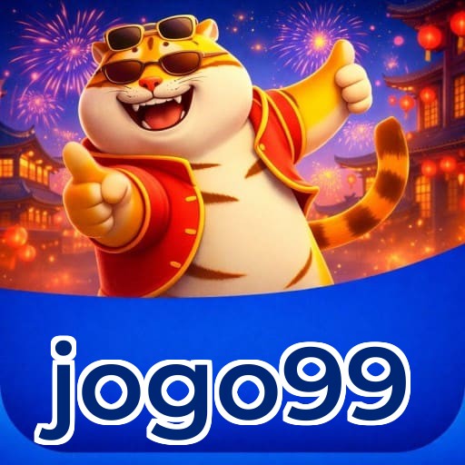 Permissões do app