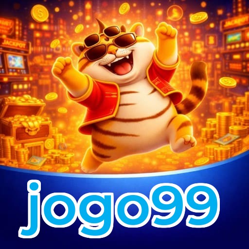 App mobile jogo99