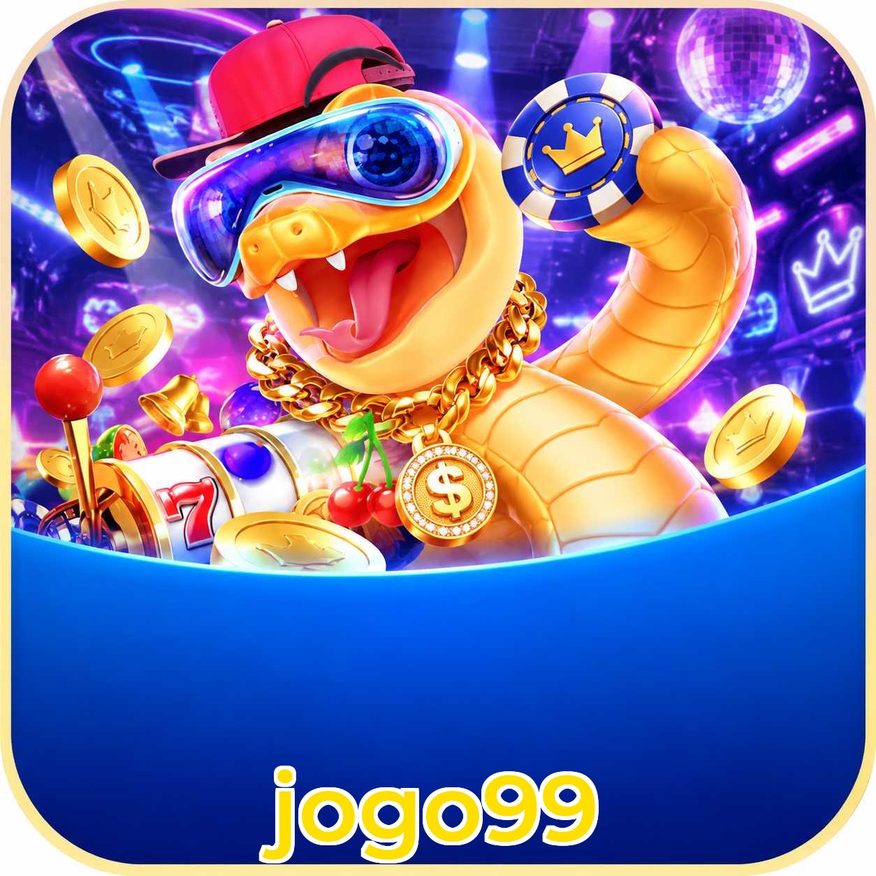 Download App