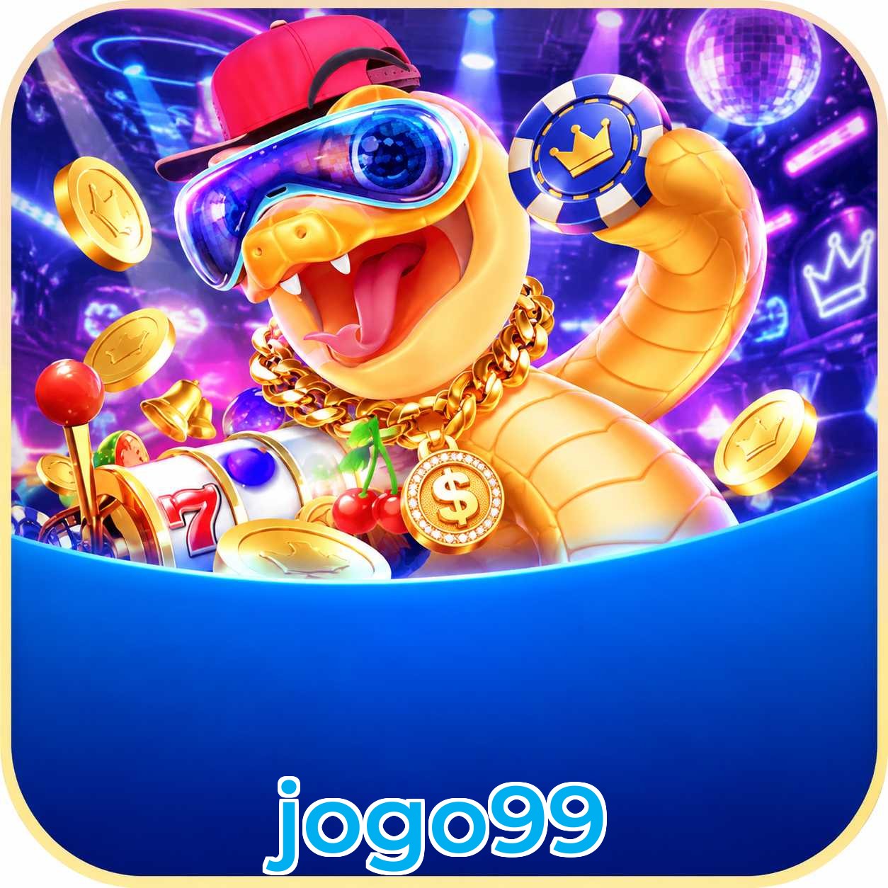 FAQ Login
