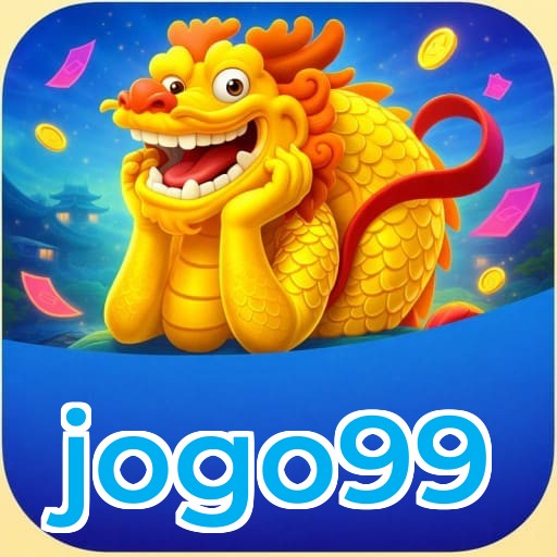Acesso à conta jogo99