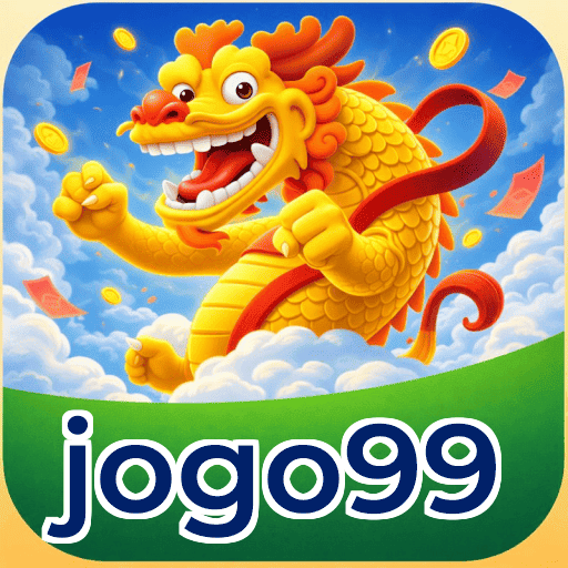 APK Android jogo99