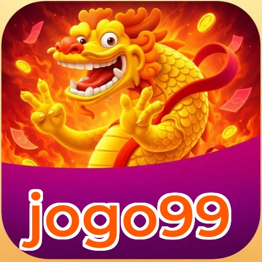 PIX instantâneo Brasil na jogo99