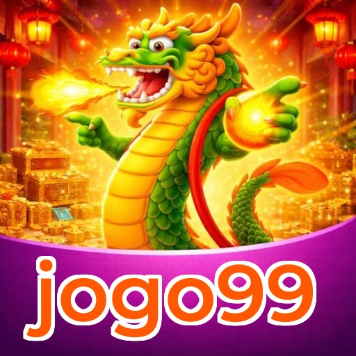 Infográfico RTP top jogos jogo99